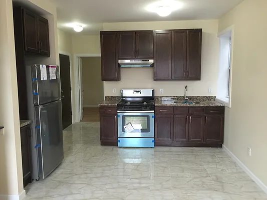 Rented by EXIT Realty Premium | media 24