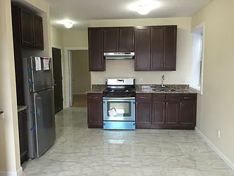 Rented by EXIT Realty Premium