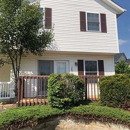 3rd image of 1285 S Cobble Creek Cir