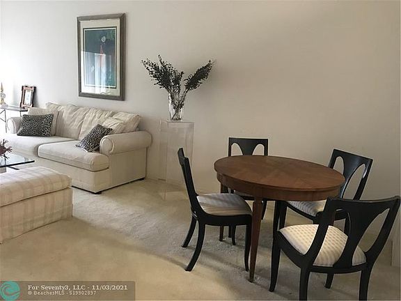 5th image of 7539 Trent Dr #204
