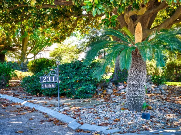 231 S Austin Rd, Manteca, CA 95336