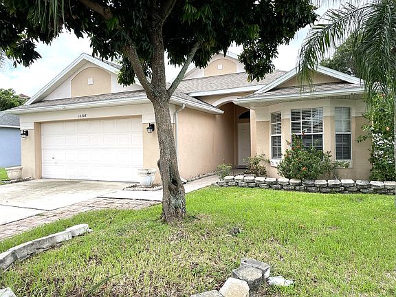3rd image of 12308 Beacontree Way