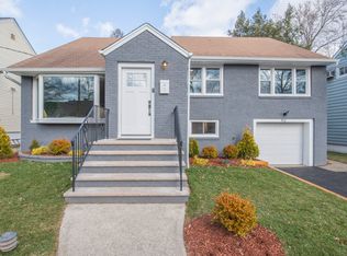 46 Morley Ln, Bloomfield, NJ 07003