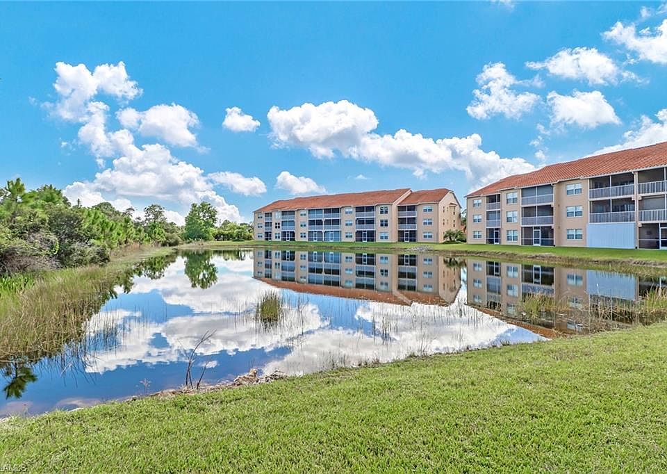1st image of 26660 Rosewood Pointe Dr Unit 201