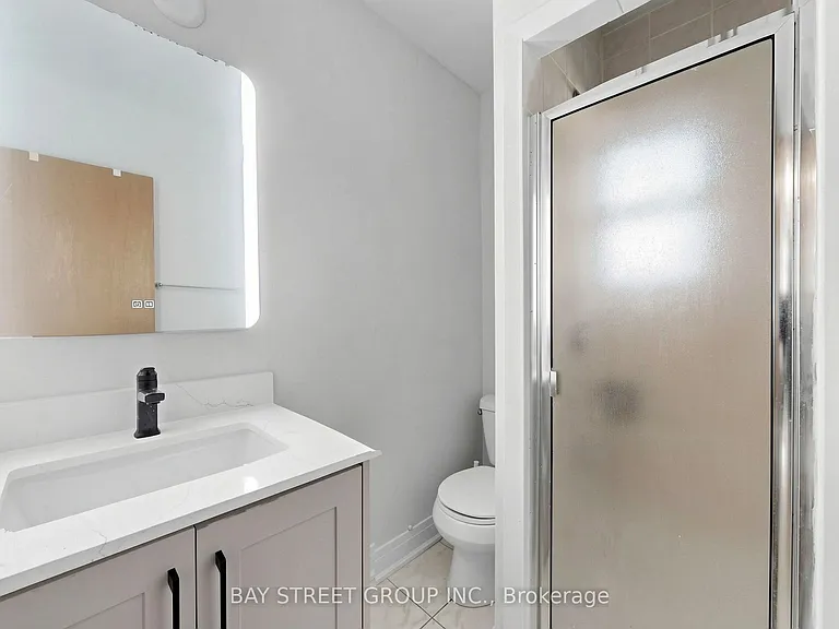 55 Baybrook Cres — Photo 18