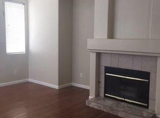 1858 Mesquite Canyon Dr #0, Henderson, NV 89012