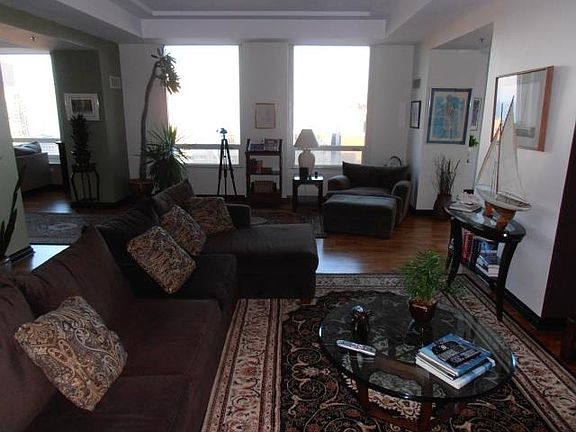 2nd image of 33 W Ontario St APT 58AB