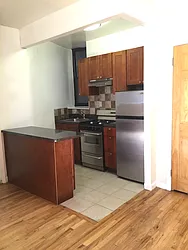 Rented by Triplemint