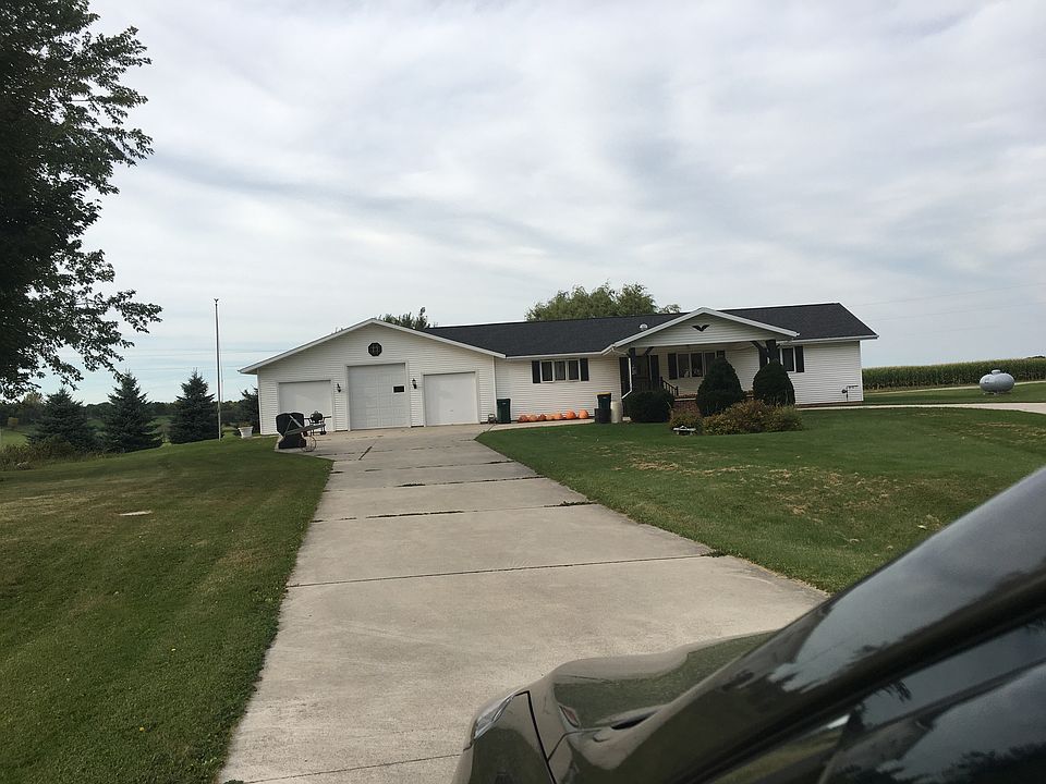 1st image of W3955 Empire Ln