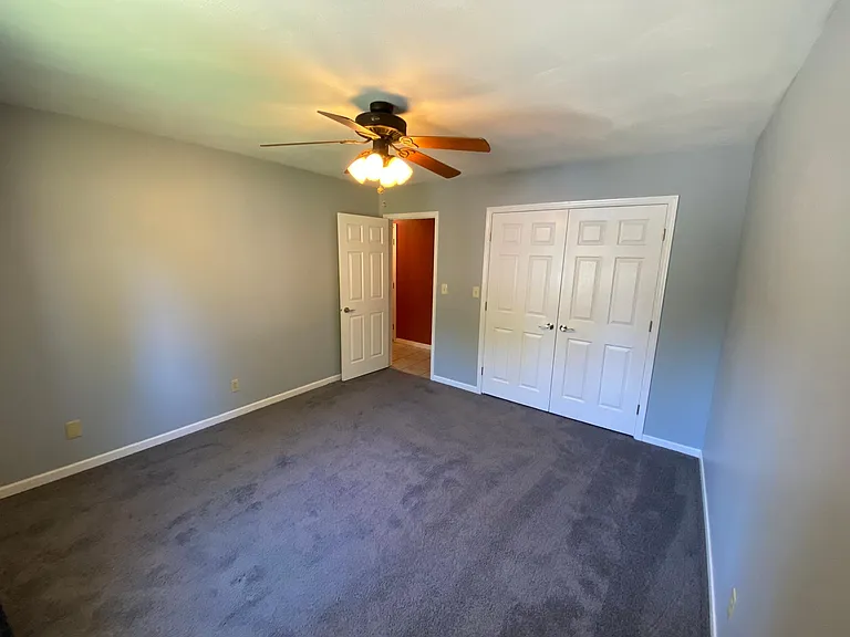 2316 Austin Dr — Photo 17