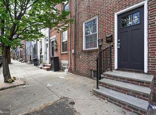 1526 E Susquehanna Ave, Philadelphia, PA