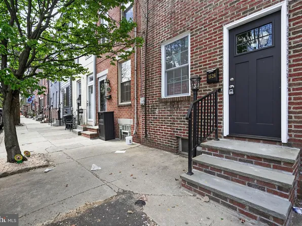 1526 E Susquehanna Ave, Philadelphia, PA 19125