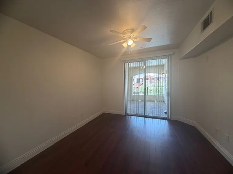 7131 S Durango Dr #304 — Photo 15