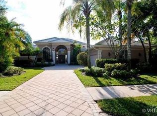 37 Saint George Pl, Palm Beach Gardens, FL 33418