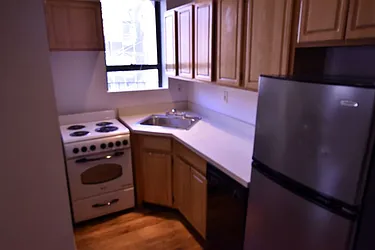 Rented by REAL New York