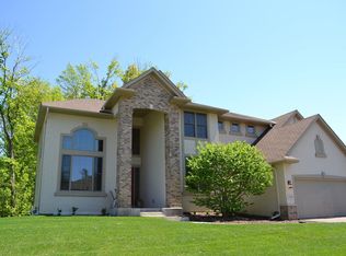 7478 Inland Ln N, Maple Grove, MN 55311