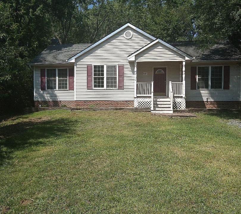 1st image of 17489 Tripoli Blvd