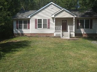17489 Tripoli Blvd, Dumfries, VA 22026