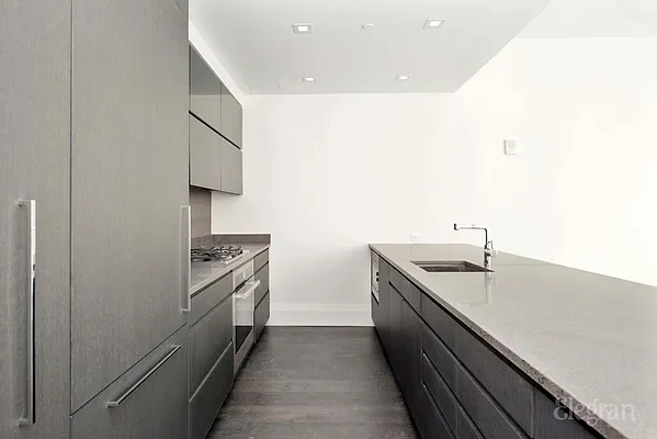 Rented by Elegran | media 15