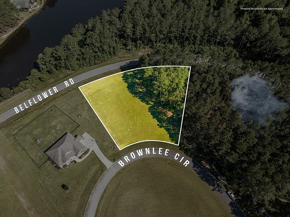 0 Brownlee Cir, Tifton, GA 31794 Zillow