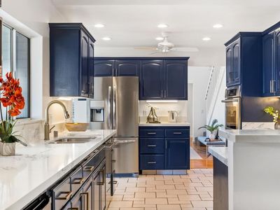 77-6389 Kupuna St, Kailua Kona, HI, 96740