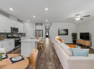 5556 Cypress Willow Bnd, Fort Worth, TX 76126