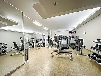 Rented by Manhattan Realty Group