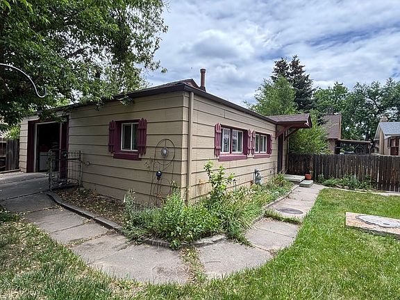 2nd image of 2020 1/2 N Royer St