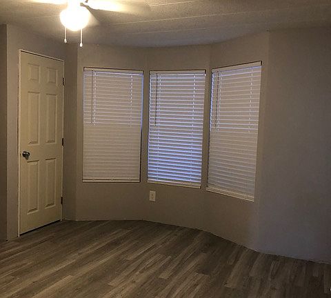 4th image of 3057 William Dr