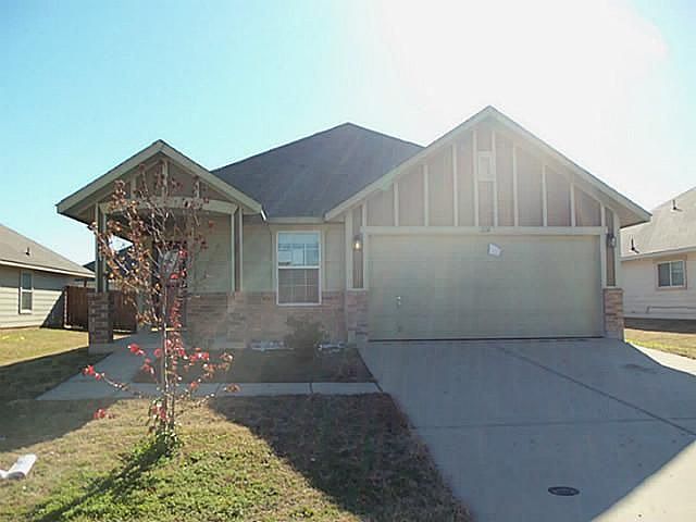 1st image of 224 Wolf Mountain Ln