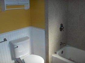 3rd image of 1521 W 4890 S