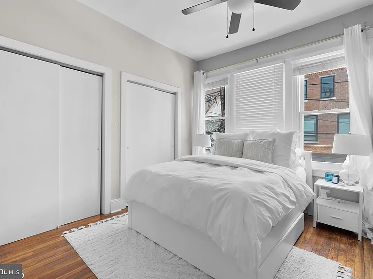 508 Bainbridge St #2 — Photo 8