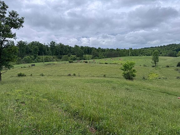 4th image of 4135 Big Andy Rdg Tract 9