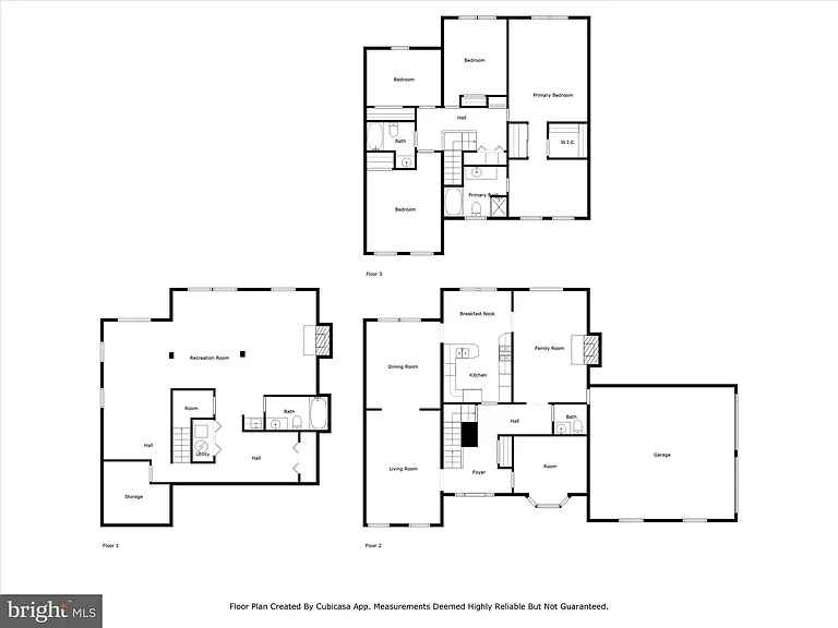2026 Westwood Forest Dr — Photo 28