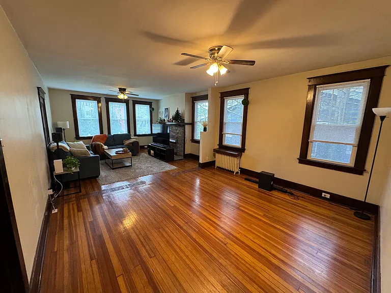 68 Bradford Ave — Photo 1