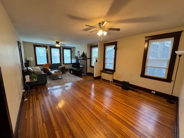 68 Bradford Ave, Pittsburgh, PA 15205