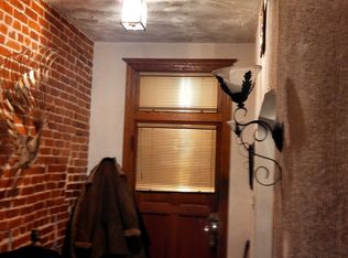 455 Luray Pl NW, Washington, DC 20010