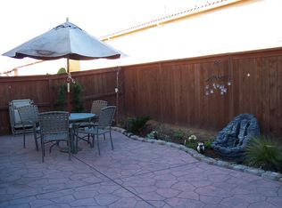 13315 Via Magdalena UNIT 3, San Diego, CA 92129