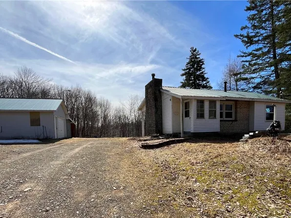 935 County Route 2, Richland, NY 13144