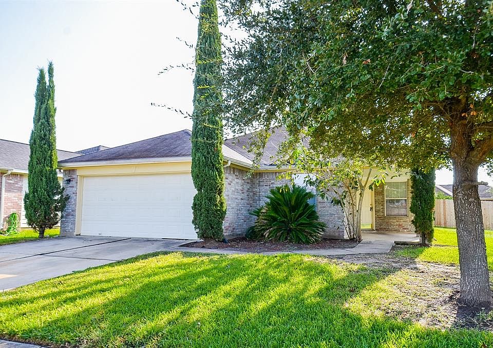 1st image of 6702 Portlick Dr