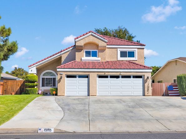 13115 Caspian Dr