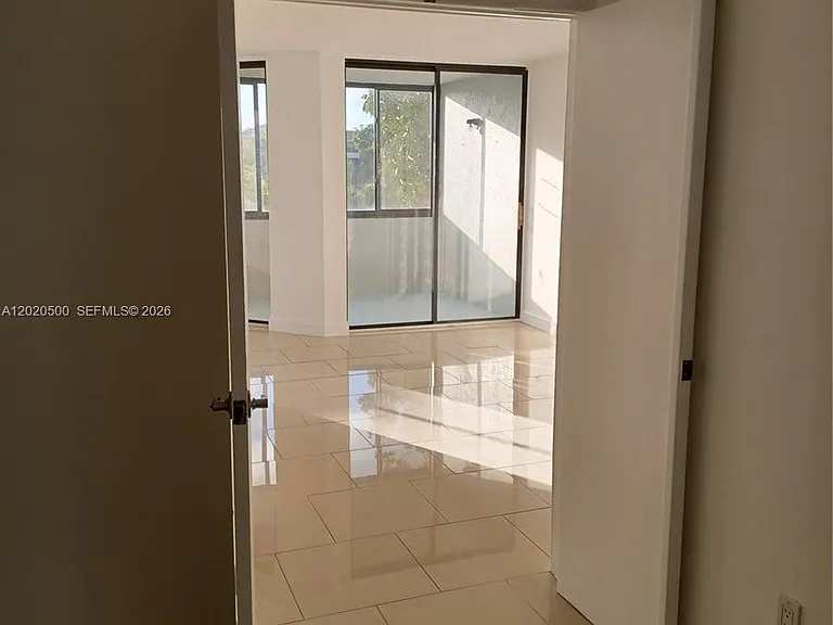 8275 SW 152nd Ave #D-416 — Photo 8