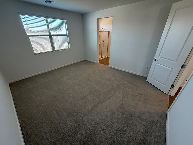 4144 W Erik Ln — Photo 12