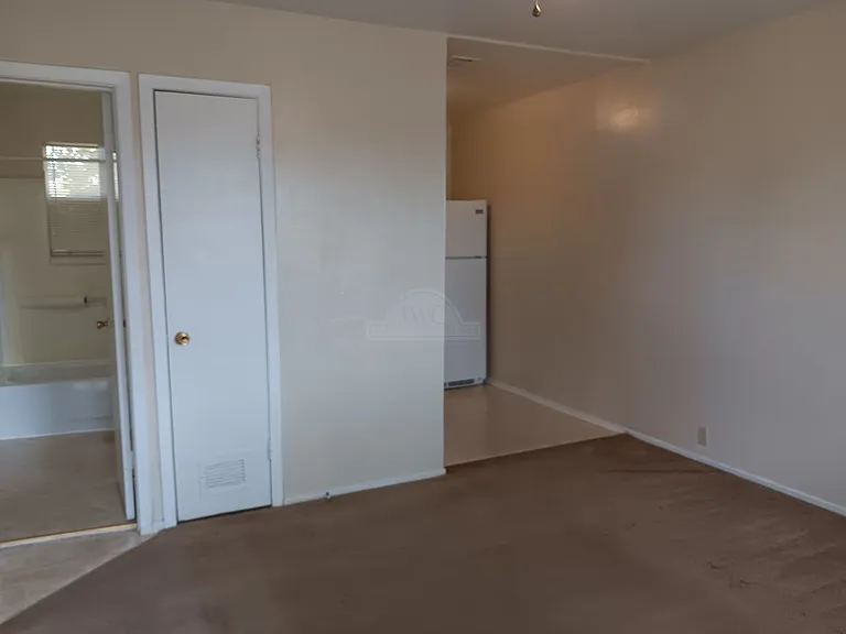 1406 Bundrant Dr — Photo 5