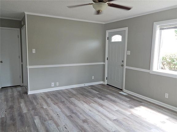 4th image of 3044 Stella Dr