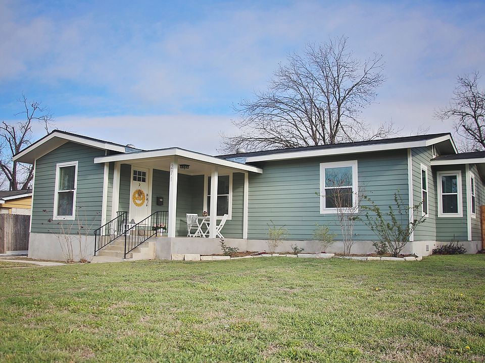 1st image of 271 Cromwell Dr