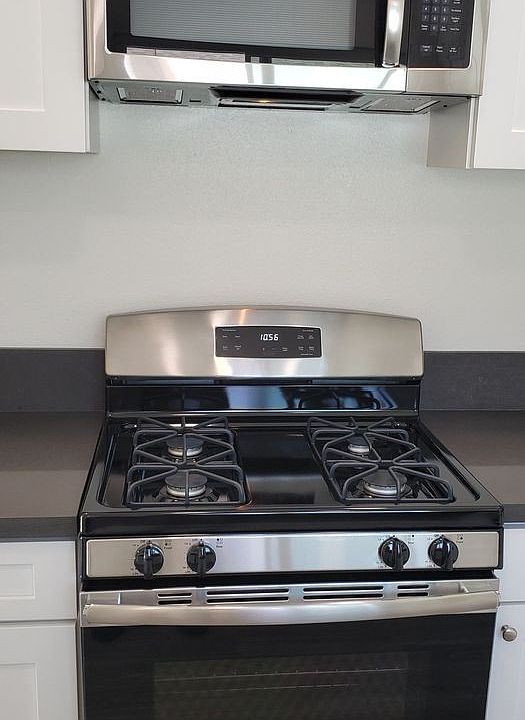 1st image of 3541 W Cornelia Cir APT 4