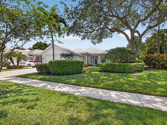 4th image of 8773 Wakefield Drive