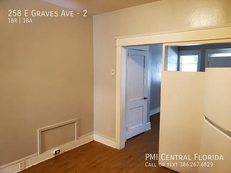258 E Graves Ave #2 — Photo 8