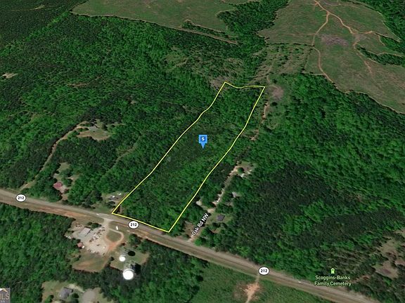 3rd image of 654 212th Hwy